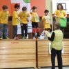 Turnier Oetisheim Sonntag (63)